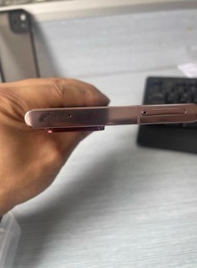 Téléphone SM-N986U Cellulaire 128 Go 1SIM pour Amsung Note20U Téléphones portables Originaux pour Amsung Note20 Ultra 5G Téléphone portable Cellulaire - Product Image 6