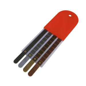 Gelsonlab HSPT-020 Nicholl الموصلية الحرارية أشرطة اختبار الموصلية الحرارية - Product Image 3