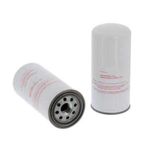 FOTON OLLIN BJ1039 Nouvel élément filtrant CX0810/1103911500001 Pièces de rechange d'origine pour véhicules Foton - Product Image 1