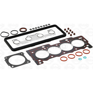 Kit Guarnizioni, Testata Cilindri PSA - PEUGEOT/Adatto per CITROEN 374.650 Serie Emery - Product Image 1
