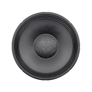Subwoofer Activo/Pasivo LF18 <span class=keywords><strong>de</strong></span> 18'' <span class=keywords><strong>y</strong></span> 3000W con Imán <span class=keywords><strong>de</strong></span> Neodimio <span class=keywords><strong>de</strong></span> 4ohm para Exteriores, Sistema <span class=keywords><strong>de</strong></span> Sonido Line Array <span class=keywords><strong>de</strong></span> 18 Pulgadas para Bajos Profundos, OEM - Product Image 3