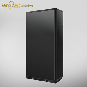 Ms Shimei <b>Humidifier</b> 9 Kg Hr Evaporative Commercial Industrial For 90 100 Sqm - Product Image 4