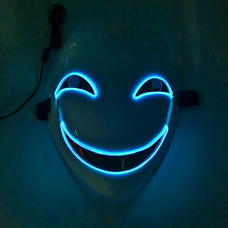 03 bleu