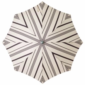 Parasol <span class=keywords><strong>de</strong></span> plage <span class=keywords><strong>de</strong></span> luxe à bord festonné <span class=keywords><strong>avec</strong></span> franges, parasol vintage portable en bois inclinable, auvent en toile UV50+ <span class=keywords><strong>avec</strong></span> sac <span class=keywords><strong>de</strong></span> transport - Product Image 2