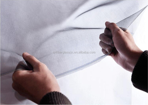 HJX <span class=keywords><strong>Moustiquaire</strong></span> en fibre de verre de style industriel de 1.2m de large, <span class=keywords><strong>moustiquaire</strong></span> en fibre de verre grise et noire - Product Image 2