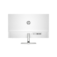 Écran HP 27 pouces, moniteur FHD 99% sRGB 527sdw