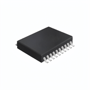 20 SSOP FT231XS-U Interface Electronic Chips Component BOM IC In Stock - Product Image 1