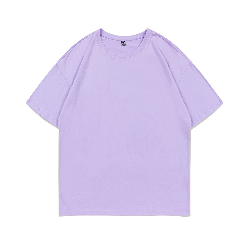 Pourpre