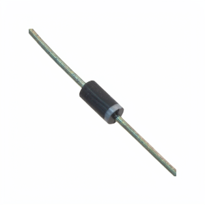 Electronic Chips Component DO-204AL, DO-41, Axial Diodes 1N4758CPE3/TR12 BOM IC In Stock - Product Image 1