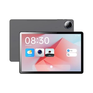 12 Inch 5G Wifi 4G Với Sim Thẻ Máy Tính Bảng Cảm Ứng Sang Trọng <span class=keywords><strong>Android</strong></span> 13 Octa Lõi RAM 8GB Rom 256GB 2K Incell Màn Hình Máy Tính Bảng PC - Product Image 6