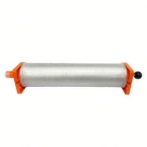 Peralatan Medis SY-C3602 dengan Fungsi Kalibrasi <span class=keywords><strong>Spirometer</strong></span> 2L/3L Akurat dalam Pengujian Spirometri Tanpa Kebocoran Gas - Product Image 3