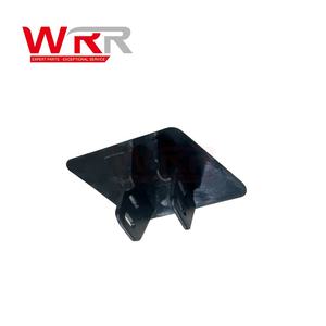 WRR 61677211209 61677211210 Cubierta de Boquilla de Lavafaros de Alta Calidad para <span class=keywords><strong>BMW</strong></span> Serie 3 E90 <span class=keywords><strong>318d</strong></span> 318i 320i 330d M3 335xi 330xi - Product Image 4