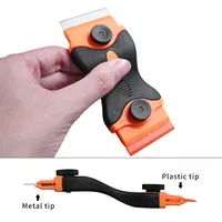 Assortment Of Wholesale Sticker Removal Tool Just For You 