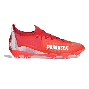 Supplier Customize Most Popular Football Boots Stud Soccer Shoes For Men