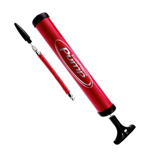 Todas las opciones ir con eedle, remium - Product Image 4