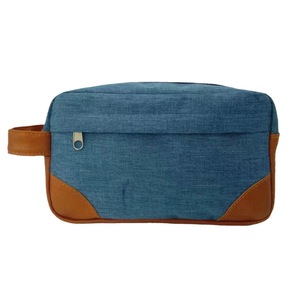 <span class=keywords><strong>Astuccio</strong></span> portatile <span class=keywords><strong>astuccio</strong></span> cosmetico, <span class=keywords><strong>astuccio</strong></span> per matite, <span class=keywords><strong>astuccio</strong></span> in tela <span class=keywords><strong>di</strong></span> grande capacità - Product Image 5