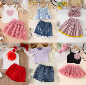 <span class=keywords><strong>Abbigliamento</strong></span> per Bambini di Varie Età All'Ingrosso, Liquidazione Moda, <span class=keywords><strong>Stock</strong></span> di <span class=keywords><strong>Abbigliamento</strong></span> per Bambini - Product Image 2
