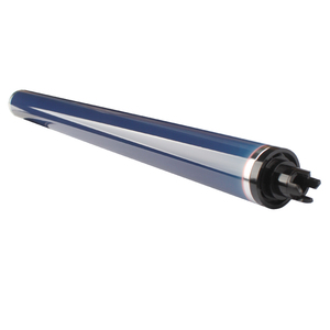 กลอง P7800 P7500 7800ทำในประเทศจีนสำหรับฟูจิเซโร-เอ็กซ์ไฟเซอร์7500 - Product Image 6