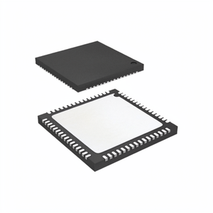 AD6674BCPZRL7-750 Distribuidor Autorizado de Circuitos Integrados y Módulos de RF - Product Image 1