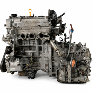 Moteur K10B 1.0L d'occasion avec transmission <span class=keywords><strong>automatique</strong></span> pour <span class=keywords><strong>SUZUKI</strong></span> Alto Wagon R <span class=keywords><strong>Celerio</strong></span> - Product Image 4