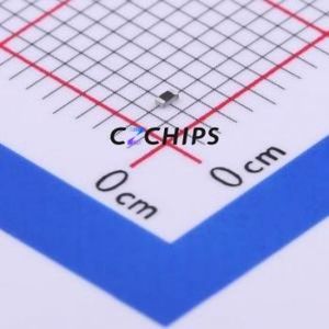 Resistencia SMD RK73G1ETTP1002F 0402 (Tipo: Película Gruesa) (Resistencia: 10kOhm Precisión: 1%) - Product Image 1