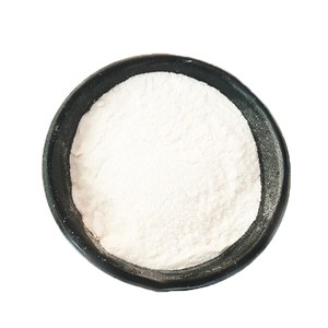 <span class=keywords><strong>Carboxy</strong></span> מתיל תאית טובה יציבות CMC אבקת מחיר נתרן Carboxymethyl תאית עבור שמן כיתה - Product Image 2