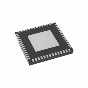 56 VFQFN Exposed Pad MC33FS8510A0ES Components Electronic Power Management (PMIC) Original One Stop Service - Product Image 1