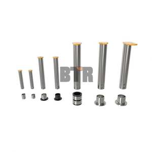 <span class=keywords><strong>BTR</strong></span> Factory Direct : Goupilles de godet mini pour excavatrice PC200-7/JC-B EC700B, matériau 40Cr, dureté de surface HRC50-<span class=keywords><strong>60</strong></span>, garantie 1 an - Product Image 6