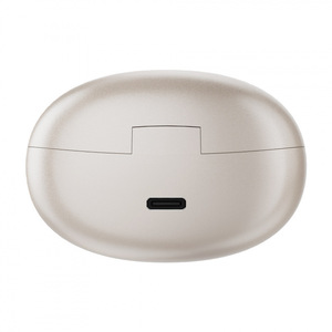 YX81 Ear Clip Bluetooth Earphones <b>Wireless</b> Sports IPX4 Waterproof Touch Control Type C Charging AAC Codec - Product Image 5