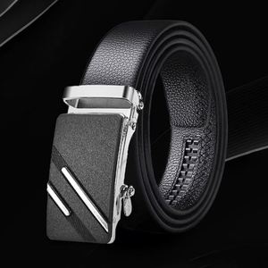 Men's <b>Watch</b> Gift Set Christmas Gift <b>Watch</b> Wallet Belt Pens Luxury Set Gift with Box - Product Image 5