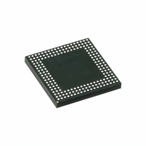 238 LFBGA, CSPBGA XC7A12T-2CPG238C Embedded Manufacturer Channel Buy Online Electronic Components - Product Image 1