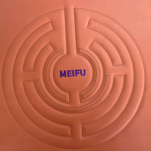 <span class=keywords><strong>Machine</strong></span> de poinçonnage, de couture et de broderie programmée Offre Spéciale 3 en 1,1200-800 - Product Image 6