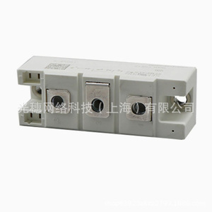 Módulo IGBT Simon Kang SKM800GA173D 1700V, Fuente de Alimentación de Doble Fuente Común para Electrónica de Potencia - Product Image 1