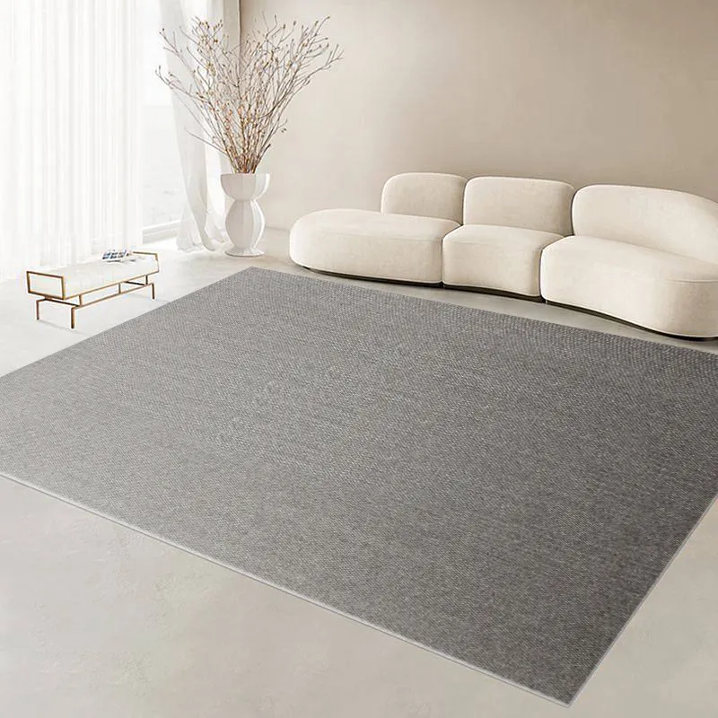 Luxury living room carpet Flooring Carpet Rugs Living Room Large