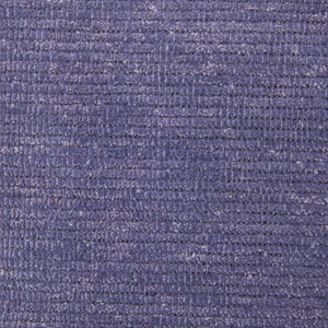 Luxe Moderne Texturé Bleu Gris Tapis Handloomed Bambou Soie Tapis Personnalisé Doux Brillant pour Salon Fabriqué En Inde - Product Image 1