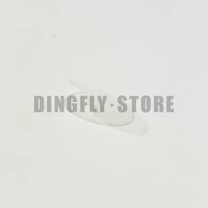 ฟิล์มกันน้ำสำหรับถังพ่นยา T100 รุ่นดั้งเดิม สำหรับโดรนเกษตร Dj1 T100/T70/T70P อุปกรณ์เสริมอะไหล่ซ่อม - Product Image 6