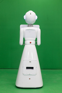 Фотографическая машинка, автоматизированная Магическая гламбот, роботизированная рука, камера, гламбот, <span class=keywords><strong>3D</strong></span>-сканер, Фотокамера - Product Image 6