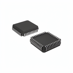 Service tout-en-un original A3P125-2TQ144 144 LQFP Composants électroniques embarqués Acheter des composants électroniques en ligne - Product Image 1