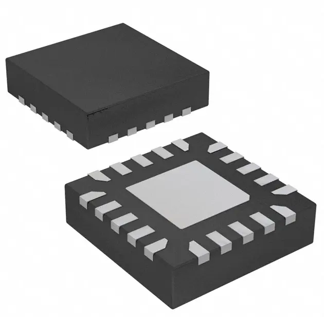 Componenti elettronici di vendita calda della fabbrica nuovo CHIP IC originale ATMEGA328P-MU microcontrollore