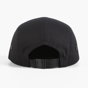 LIHUA <span class=keywords><strong>moda</strong></span> al aire libre sombra Retro sombrero <span class=keywords><strong>de</strong></span> lengua plana al por mayor algodón japonés suave superior logotipo personalizado pareja Camping - Product Image 4