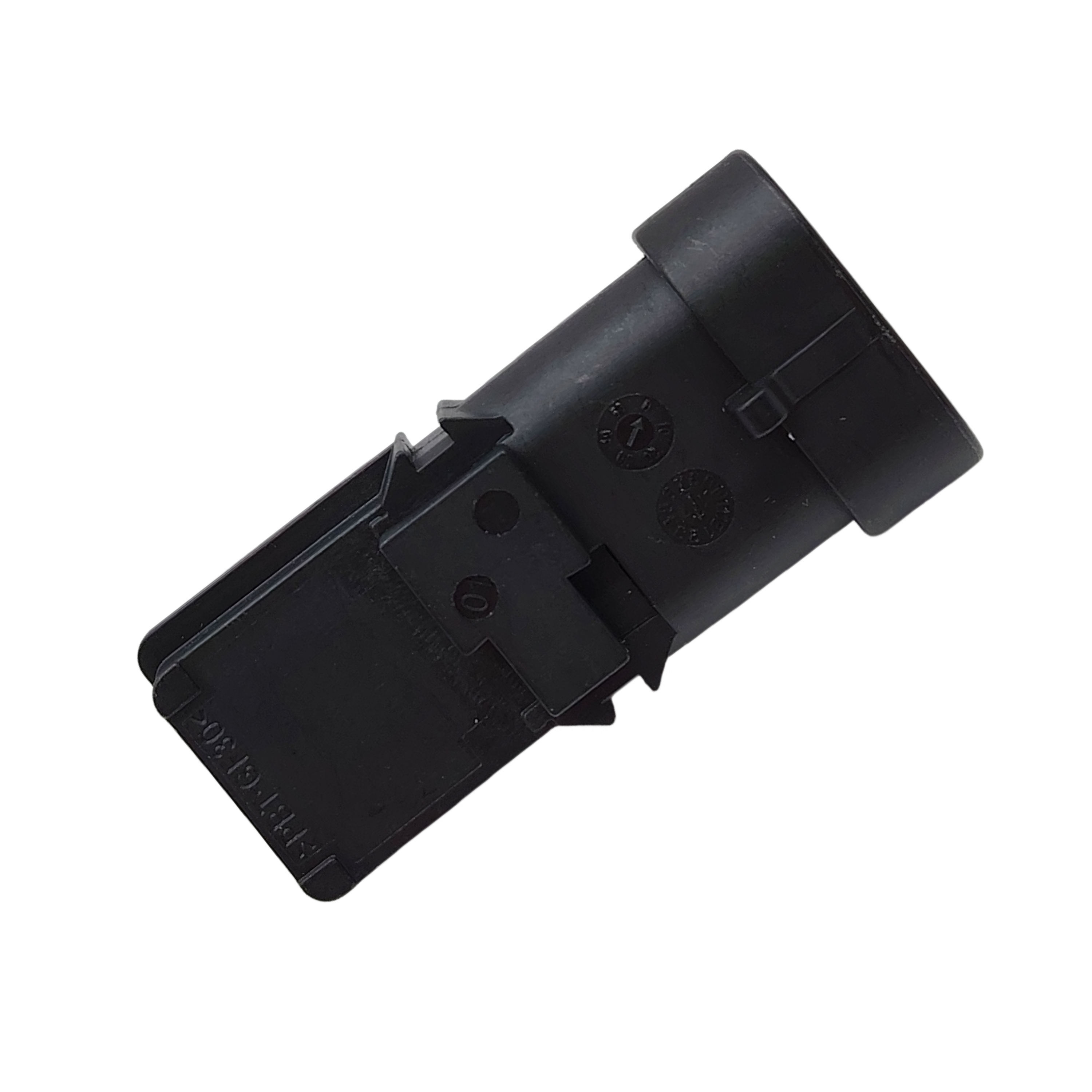 25085-00Q0B HIGH QUALITY MAP Manifold Absolute Pressure Sensor 25085-00Q0B for NISSAN