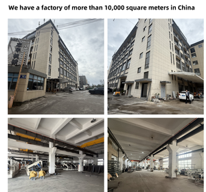 Tự động bullnose cạnh cho phiến đá cẩm thạch đánh bóng đá TRIM gốm Granite slab đánh bóng máy gạch Máy cắt - Product Image 5