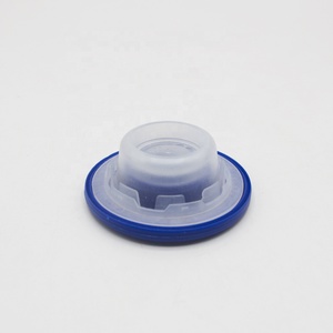 Tappo <span class=keywords><strong>in</strong></span> <span class=keywords><strong>Plastica</strong></span> per Secchio di Vernice e Barile d'Olio, Misure Personalizzate 50mm 60mm - Product Image 5