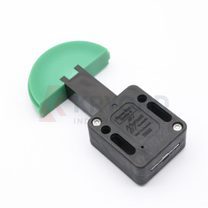 1PC 00.580.3869 Tendeur de chaîne pour machines d'impression SM74 SM52 PM74 Norme internationale - Product Image 3