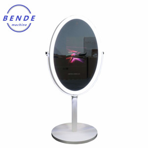 Cabine <span class=keywords><strong>photo</strong></span> ipad portable de haute qualité avec accessoires <span class=keywords><strong>photo</strong></span> gratuits/cabine <span class=keywords><strong>photo</strong></span> ipad portable - Product Image 2