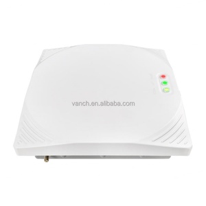 เครื่องอ่าน RFID UHF ระยะไกล VANCH VI-89S สำหรับระบุยานพาหนะ รองรับ USB ใช้งานร่วมกับ Raspberry Pi, Arduino และ Android - Product Image 2