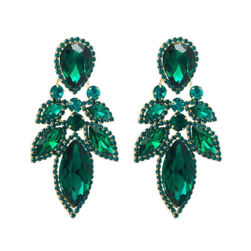 4-earringss-KAIMEI