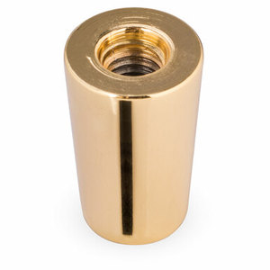 Poignée de robinet de bière personnalisée pour le traitement de grandes quantités, usinage <span class=keywords><strong>cnc</strong></span> - Product Image 4