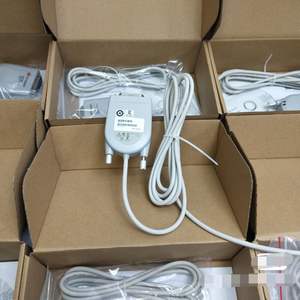 1PC HP / Agilent/ Keysight 82357B Interfaz de alta velocidad USB 2,0 NUEVO * - Product Image 3