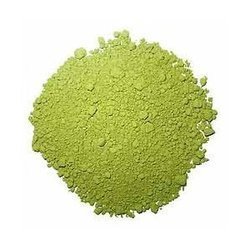 Industry Standard Green Tea <b>Extract</b> Powder Pure Natural Camellia Sinensis Herbal <b>Extract</b> For Industrial And Commercial Use - Product Image 6